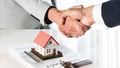 ضروری‌ترین مجوزهای ملکی