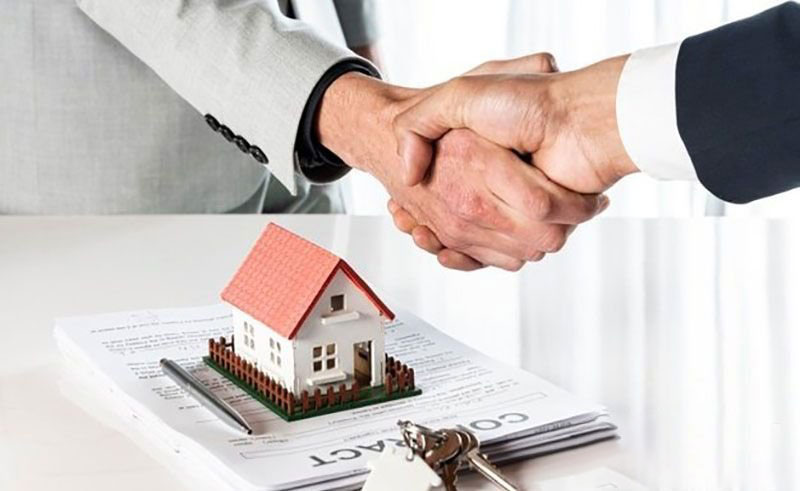 ضروریترین مجوزهای ملکی