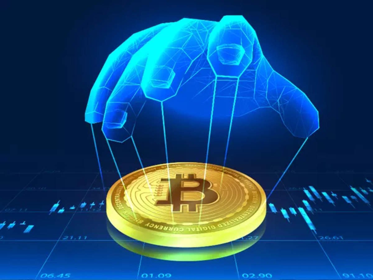 خرید امن و سریع بیت کوین با صرافی پلاس
