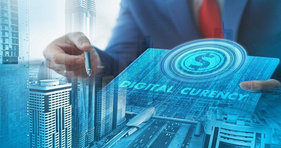 انواع روش خرید بیت کوین در ایران چیست؟
