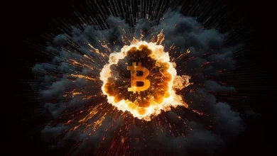 کریپتو کوانت: این ۳ عامل کلیدی قیمت بیت کوین را تا ۲۴۹,۰۰۰ دلار افزایش می‌دهند!