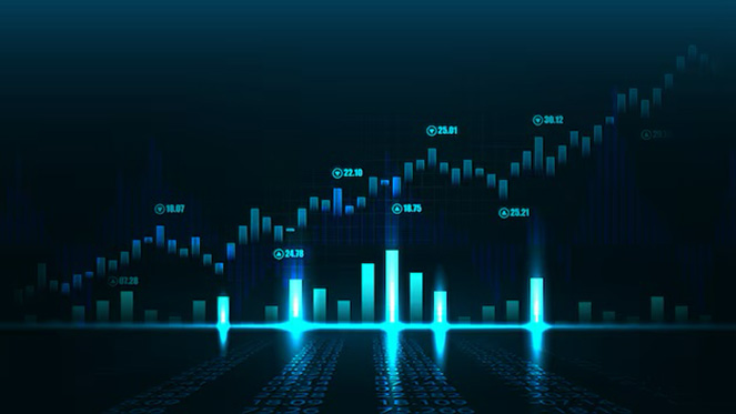اصلی‌ترین تفاوت‌های فارکس و بورس جهانی