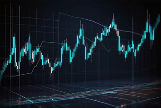 ساعت باز و بسته‌شدن بازار فارکس و بازار بورس آمریکا