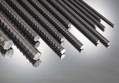 مشخصات میلگرد زاگرس و ذوب آهن