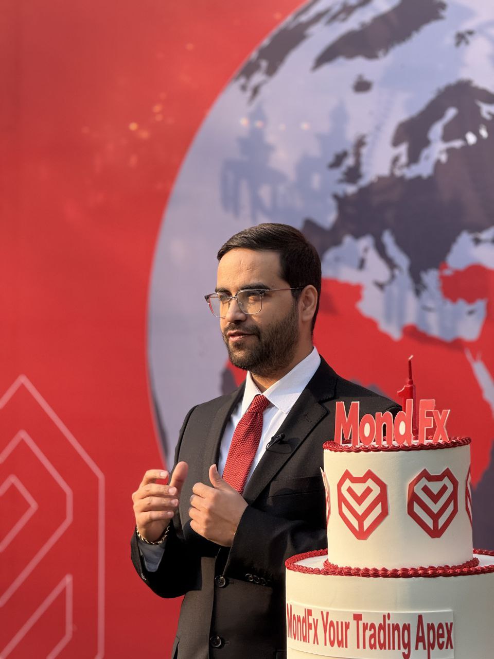 استاد محمد آهنگری اصل
