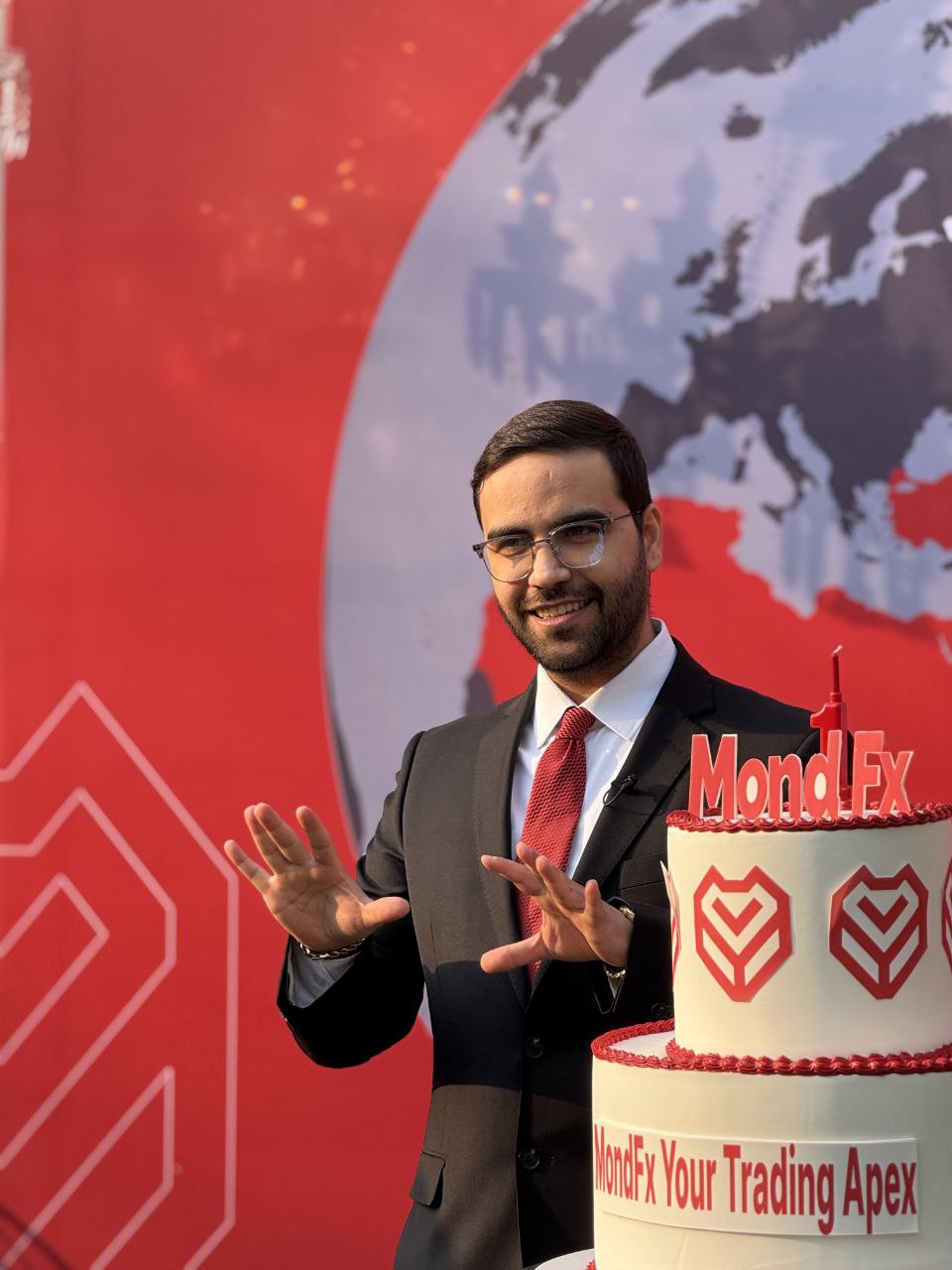 استاد محمد آهنگری اصل