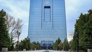 محدودیت بانکی برای تسویه کسب‌وکارهای آنلاین تا ۱۵ فروردین