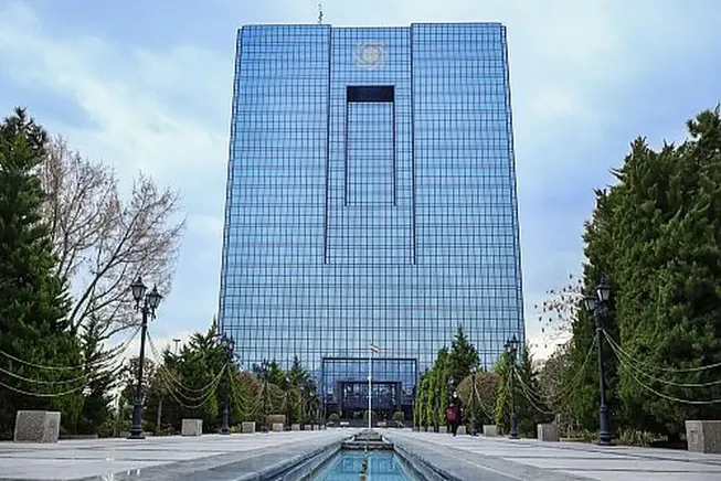 محدودیت بانکی برای تسویه کسبوکارهای آنلاین تا ۱۵ فروردین