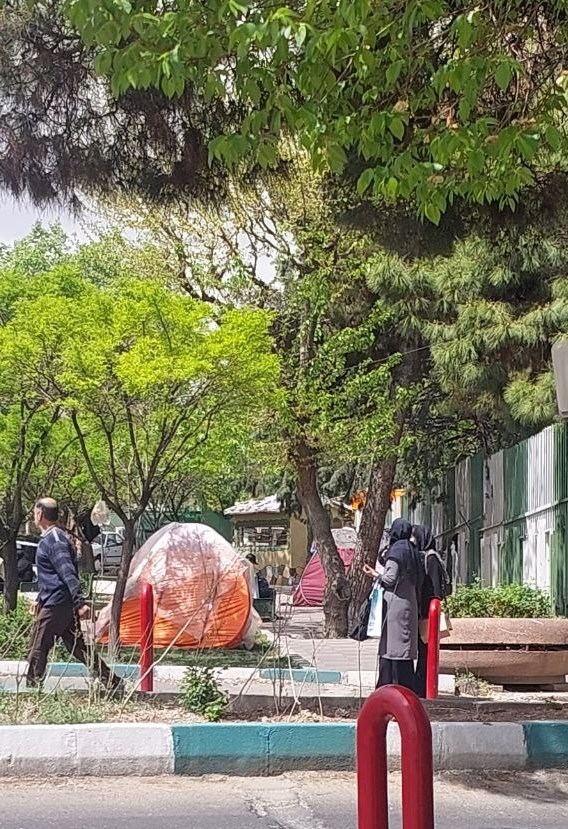 بیمارستان , وزارت بهداشت , بهداشت و درمان , نظام سلامت , 