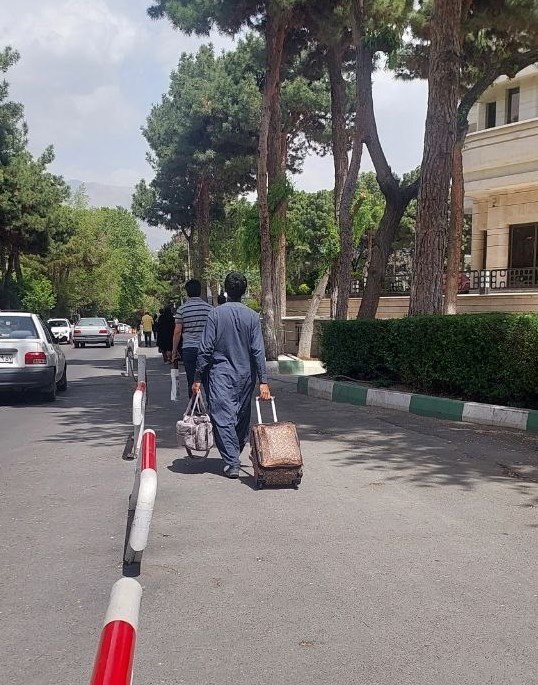 بیمارستان , وزارت بهداشت , بهداشت و درمان , نظام سلامت , 