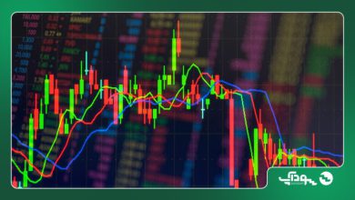 یادگیری تحلیل تکنیکال و فاندامنتال