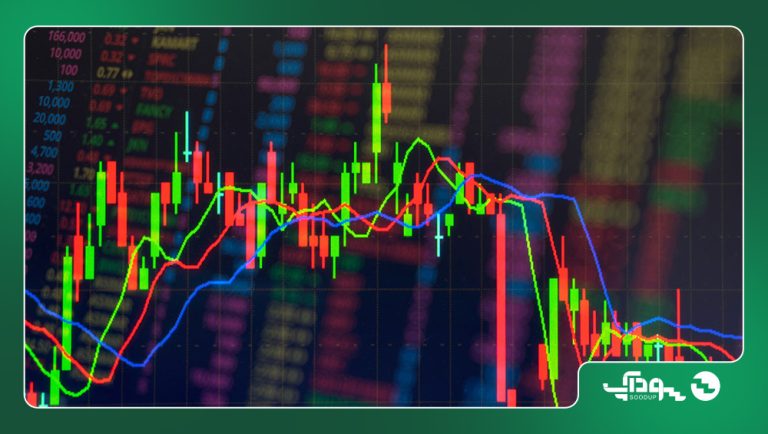 یادگیری تحلیل تکنیکال و فاندامنتال