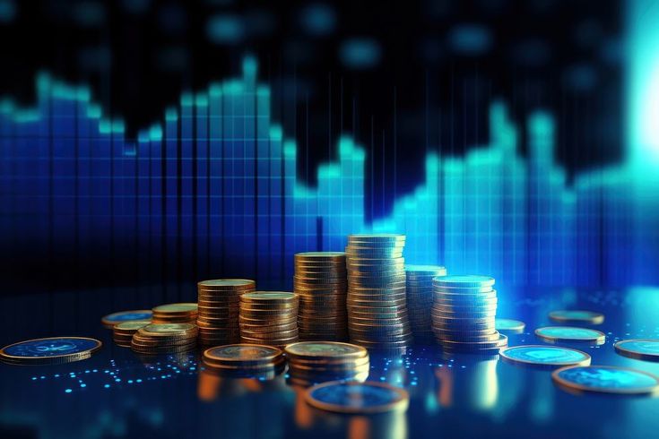 موفقیت مالی