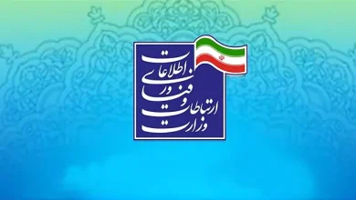پاسخ وزارت ارتباطات به بانک مرکزی: تنظیم‌گری بیت کوین و اتریوم وظیفه شما نیست!