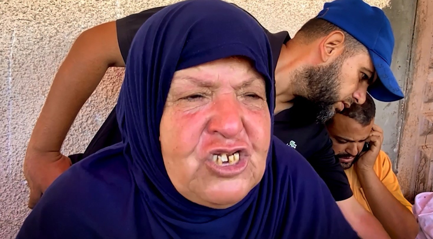 نوار غزه , فلسطین , رژیم صهیونیستی (اسرائیل) , 