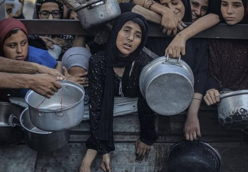 نوار غزه , رژیم صهیونیستی (اسرائیل) , 