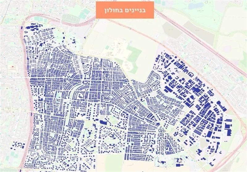 رژیم صهیونیستی (اسرائیل) , 