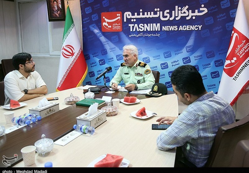 سازمان محیط زیست , محیط‌بان , 