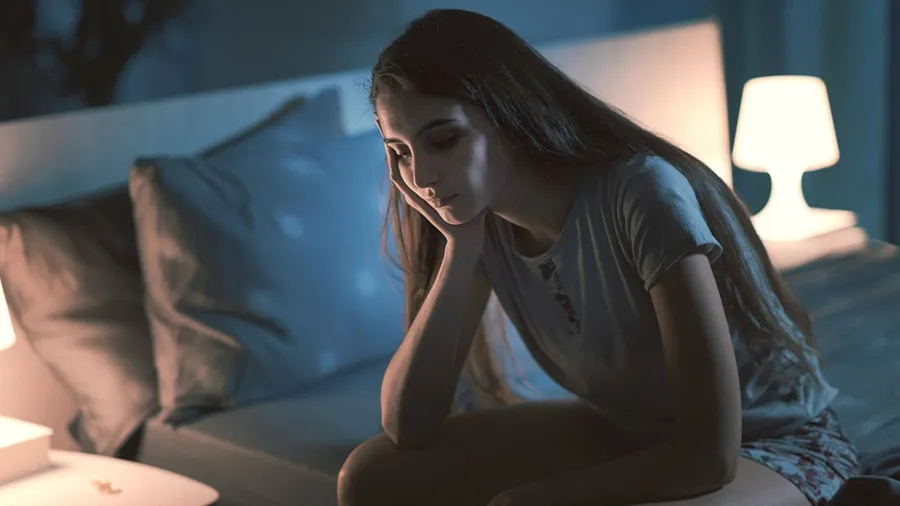 آیا خودارضایی میل جنسی را کم میکند یا به سردمزاجی منجر میشود؟
