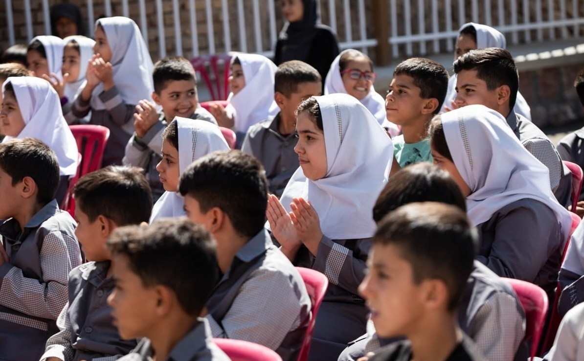 دانشگاه صنعتی شریف , دانشگاه های جمهوری اسلامی ایران , 