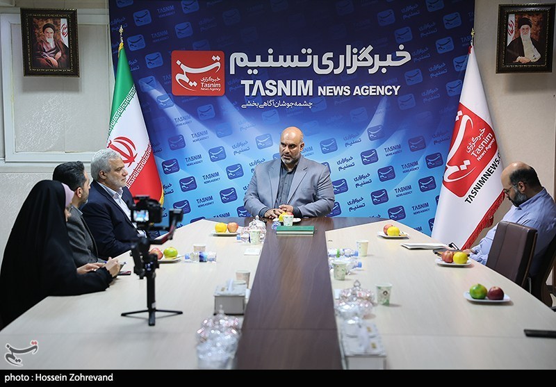 اخبار تهران , معاونت فرهنگی شهرداری تهران , شهرداری تهران , شهر تهران , 