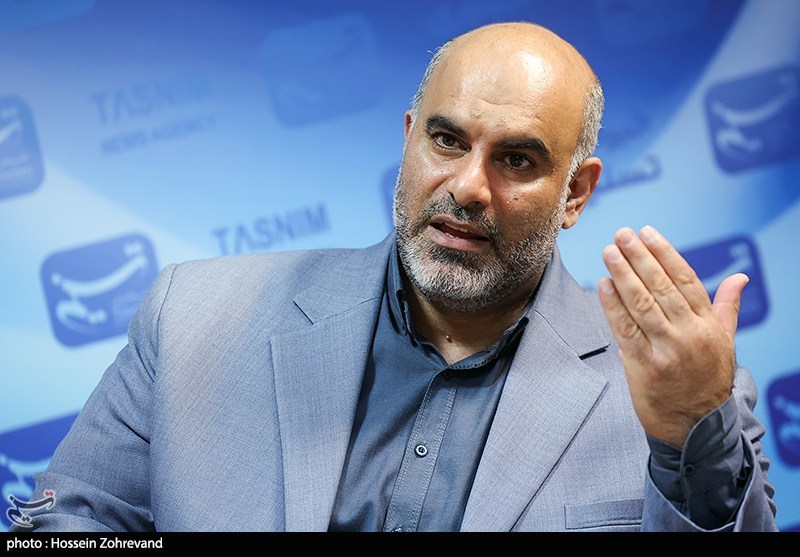 اخبار تهران , معاونت فرهنگی شهرداری تهران , شهرداری تهران , شهر تهران , 