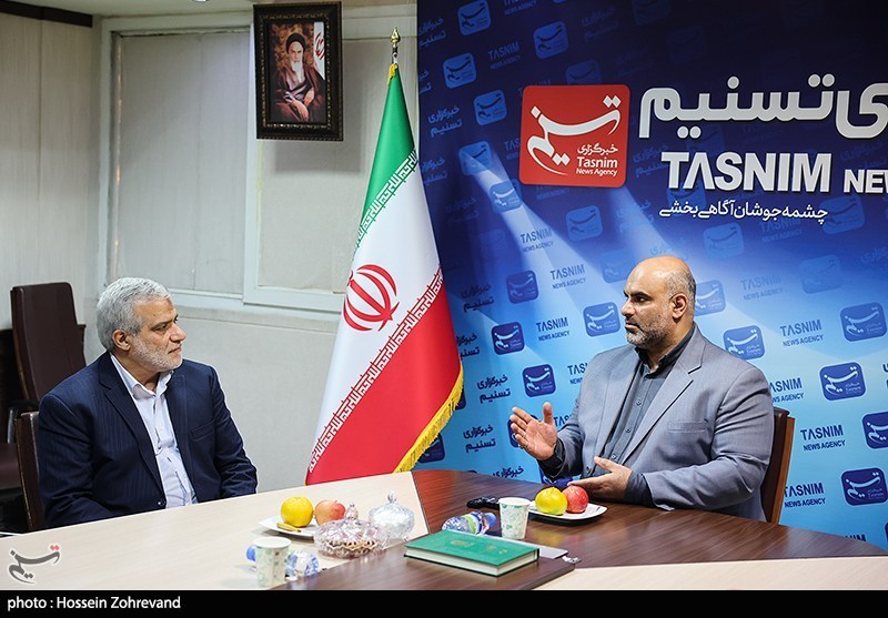 اخبار تهران , معاونت فرهنگی شهرداری تهران , شهرداری تهران , شهر تهران , 