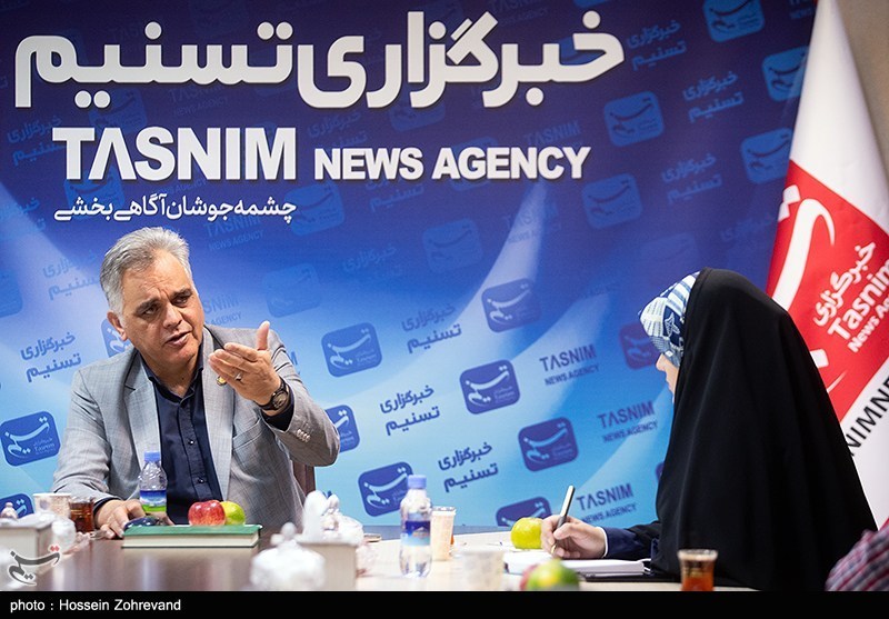وزارت بهداشت , بهداشت و درمان , سازمان نظام پرستاری جمهوری اسلامی ایران , پرستار ,