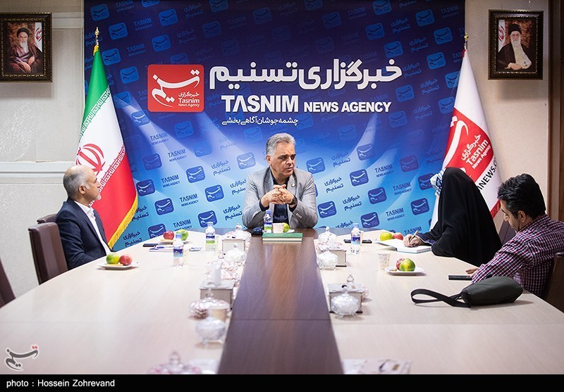 وزارت بهداشت , بهداشت و درمان , سازمان نظام پرستاری جمهوری اسلامی ایران , پرستار ,