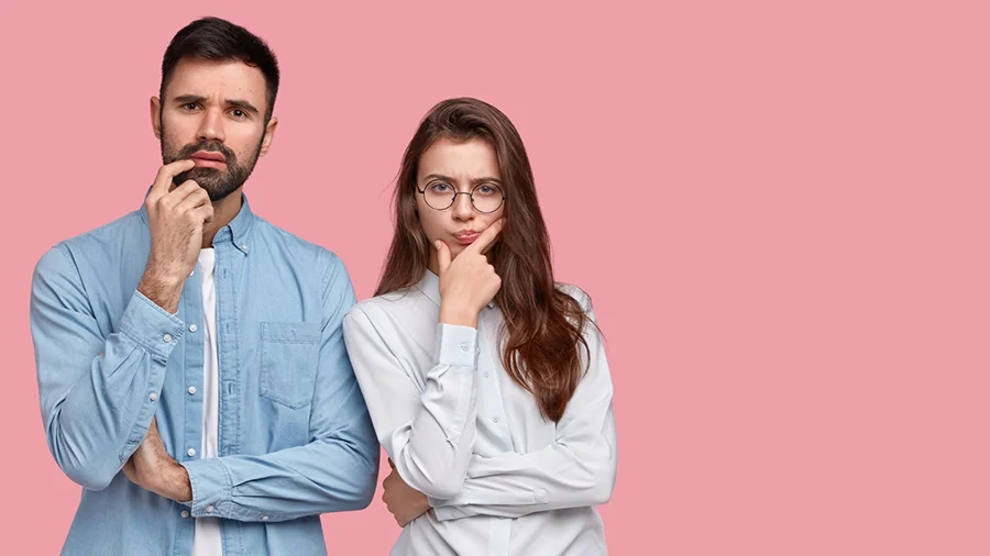 در شب اقدام به بارداری چه کارهایی انجام دهیم؟