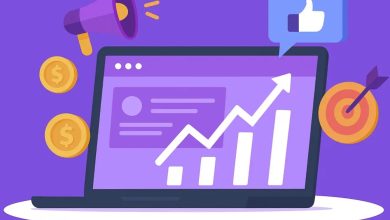 8 ترند ساده که نرخ تبدیل را بالا میبرد