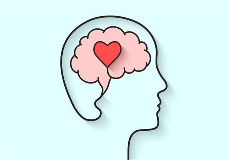 اتاق عمل جراحی , بهداشت و درمان , وزارت بهداشت , اخبار پزشکی , افسردگی , 