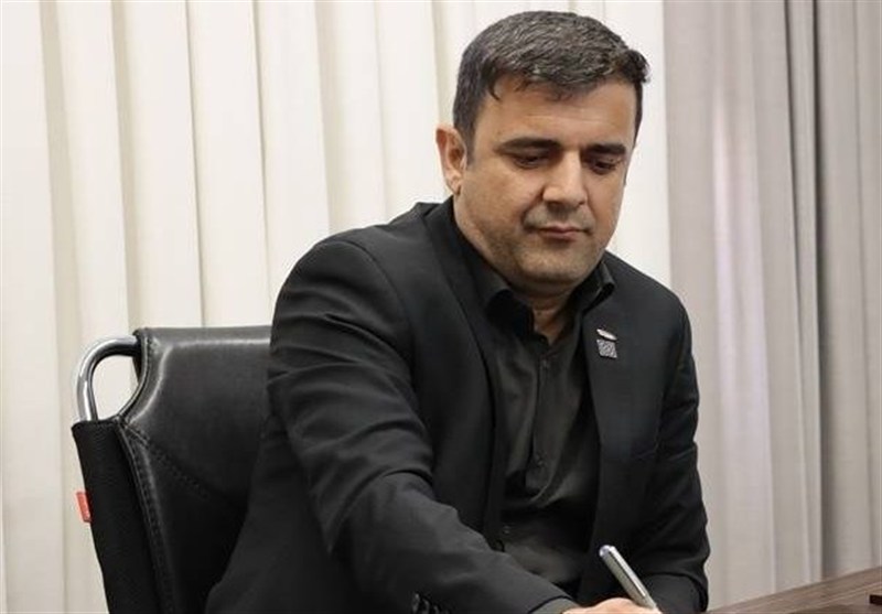 اتاق عمل جراحی , بهداشت و درمان , وزارت بهداشت , اخبار پزشکی , افسردگی , 