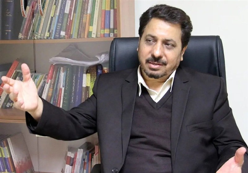 بلاگر , وزارت بهداشت , پلیس فتا , دادستان تهران ,