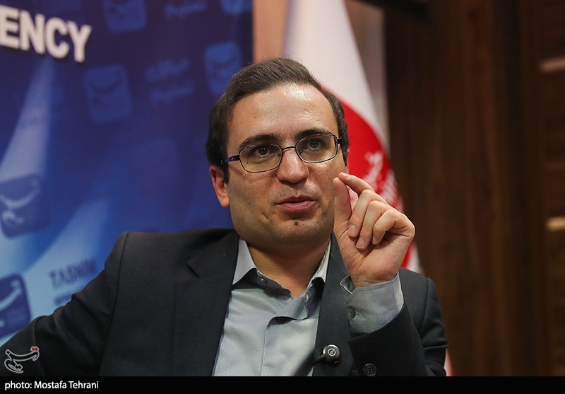 سازمان نظام پزشکی , وزارت بهداشت , 