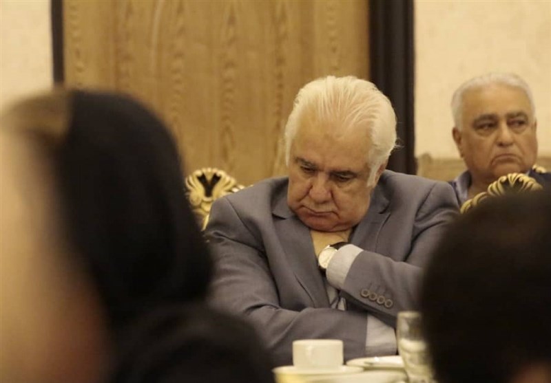 فوتبال , استقلال , 