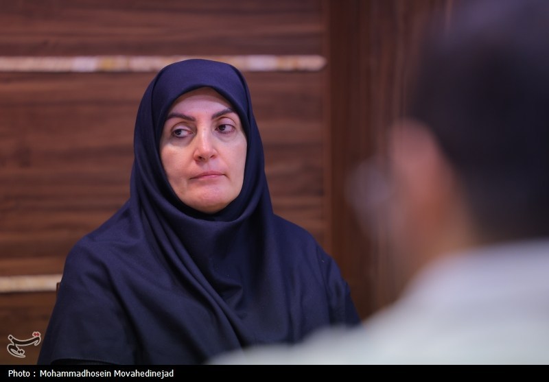 احیای دریاچه ارومیه , دریاچه ارومیه , سازمان محیط زیست , 