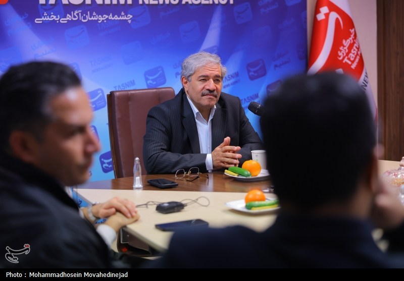 بحران آب , سازمان محیط زیست , کشاورزی , فرونشست ,