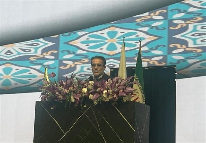 وزارت بهداشت , بهداشت و درمان , 