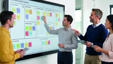 تحلیل کسب و کار | شناسایی فرصت ها و تهدیدها برای رشد