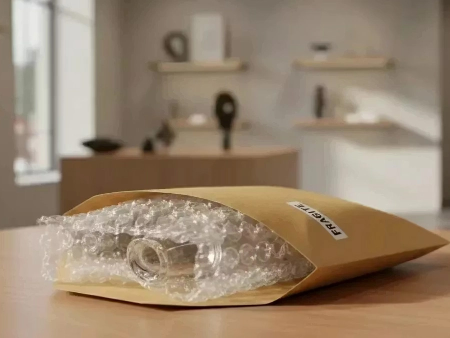 هوران گرافیک