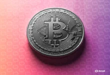 بازگشت بیت کوین به کانال ۷۰ هزار دلار؛ واکاوی علت صعود اخیر بازار