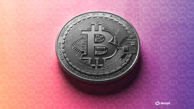بازگشت بیت کوین به کانال ۷۰ هزار دلار؛ واکاوی علت صعود اخیر بازار
