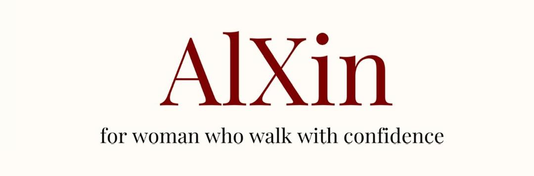 استودیو الکسین alxin