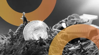 شانس باورنکردنی؛ ماینر انفرادی بیت کوین ۲۰۰ هزار دلار سود کرد