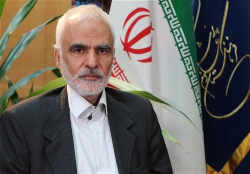 وزارت بهداشت , بهداشت و درمان , پزشک , دهه فجر انقلاب اسلامی , 