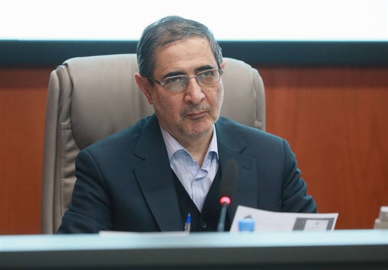 دهه فجر انقلاب اسلامی , وزارت بهداشت , بهداشت و درمان , پزشک , 