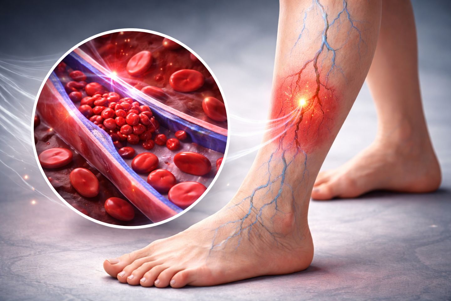 تشخیص دقیق چگونه انجام میشود؟