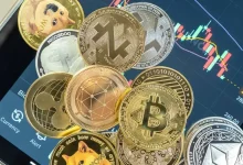 بازگشت ثبات به بازار ارز دیجیتال پس از پایان تعطیلی دولت آمریکا