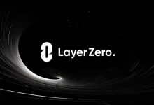 انتقال ۲ میلیون توکن لیرزیرو به بایننس؛ ZRO در محدوده حساس قرار گرفت